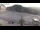Webcam in Abetone, 16.6 km