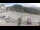 Webcam in Abetone, 0.1 mi away