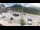 Webcam in Abetone, 3 mi away