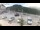 Webcam in Abetone, 0 mi away