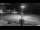 Webcam in Abetone, 3.4 mi away
