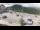 Webcam in Abetone, 31 km
