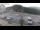 Webcam in Abetone, 0 km entfernt
