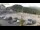 Webcam in Abetone, 0.2 km entfernt