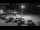 Webcam in Abetone, 8.8 km entfernt