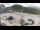 Webcam in Abétone, 0 km