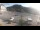 Webcam in Abetone, 12 mi away