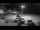Webcam in Abetone, 0.2 km entfernt