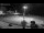 Webcam in Abetone, 0 km