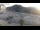 Webcam in Abetone, 8.8 km