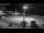 Webcam in Abetone, 0.2 km entfernt