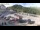 Webcam in Abetone, 12 mi away