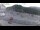 Webcam in Abetone, 11.9 mi away