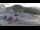 Webcam in Abetone, 7.9 km