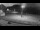 Webcam in Abetone, 30.7 km