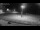 Webcam in Abetone, 0 km