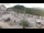 Webcam in Abetone, 9.5 mi away