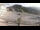 Webcam in Abetone, 12 mi away
