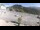 Webcam in Abetone, 0.2 km