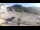 Webcam in Abetone, 0.2 km
