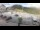 Webcam in Abetone, 27.6 km entfernt