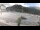 Webcam in Abetone, 7.1 mi away
