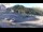 Webcam in Abétone, 16.6 km