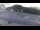 Webcam in Abetone, 16.6 km