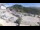 Webcam in Abetone, 8.8 km entfernt