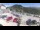 Webcam in Abetone, 6.7 km entfernt