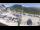 Webcam in Abetone, 8.8 km