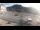 Webcam in Abetone, 0.2 km