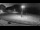 Webcam in Abetone, 7.1 mi away