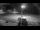 Webcam in Abetone, 0.1 km