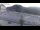 Webcam in Abetone, 0.1 mi away