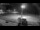 Webcam in Abetone, 6.7 km
