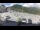Webcam in Abetone, 1.2 mi away