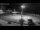 Webcam in Abetone, 10.6 mi away