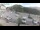 Webcam in Abetone, 10.6 mi away