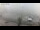 Webcam in Abetone, 0.1 mi away