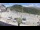 Webcam in Abetone, 0.2 km entfernt
