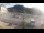 Webcam in Abetone, 0.1 mi away