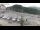 Webcam in Abetone, 0.2 km
