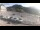 Webcam in Abetone, 1.2 mi away