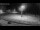 Webcam in Abetone, 12 mi away