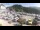 Webcam in Abetone, 0 mi away