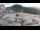 Webcam in Abetone, 16.6 km