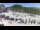 Webcam in Abetone, 0 mi away