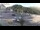 Webcam in Abetone, 7.1 mi away