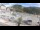 Webcam in Abetone, 6.7 mi away